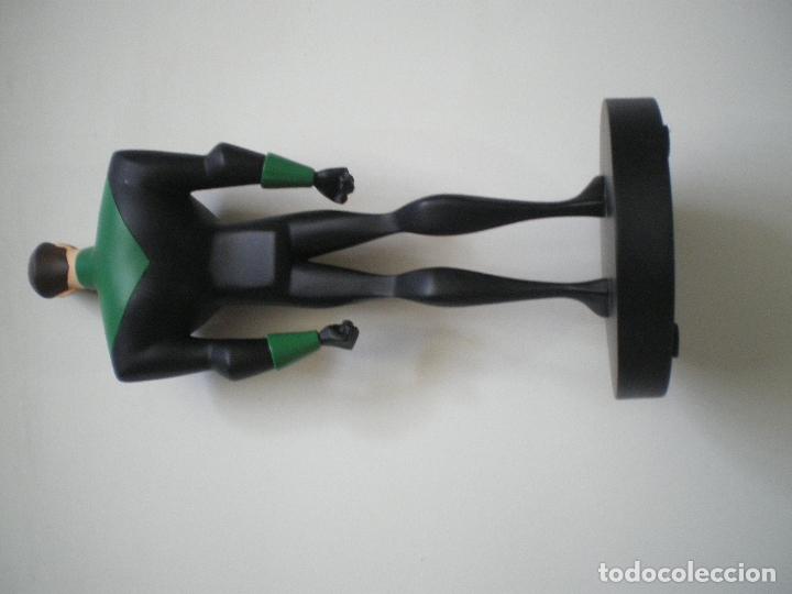 Figuras y mu&ntilde;ecos DC: SUPERMAN GREEN LANTERN - Foto 7