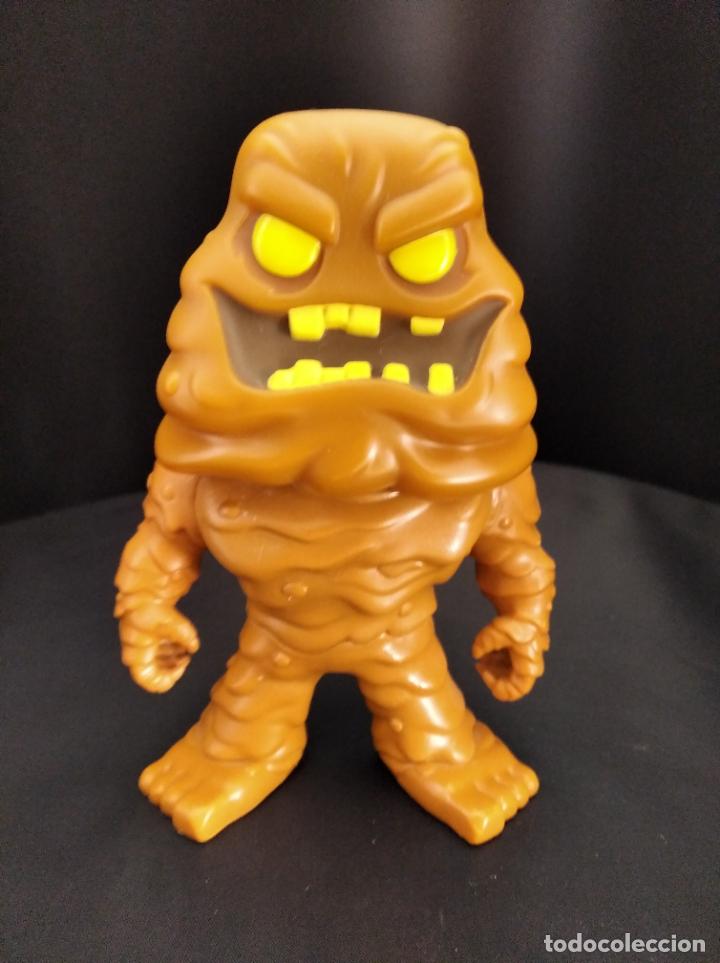 clayface funko