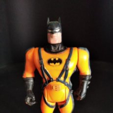 Figuras y Muñecos DC: BATMAN - BATMAN ANIMATED SERIES, DC COMICS 1993.