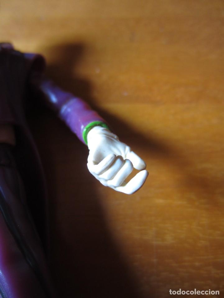 Figuras y mu&ntilde;ecos DC: Figura Joker (DC Comics) - Foto 9
