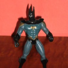 Figuras y Muñecos DC: FIGURA BATMAN - KENNER 1994. Lote 284746998