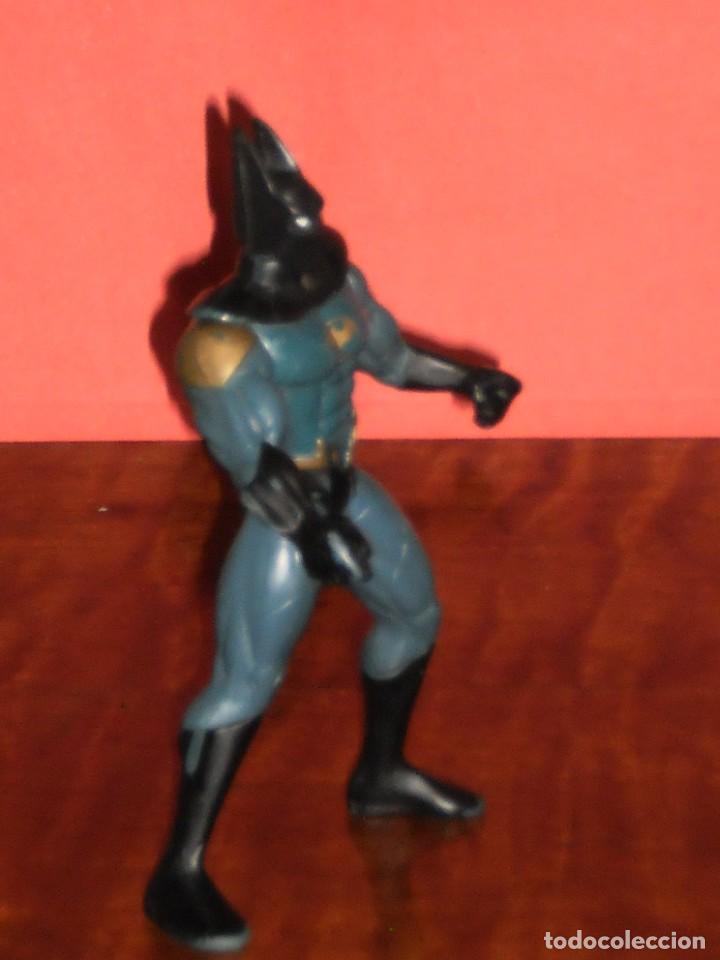 Figuras y mu&ntilde;ecos DC: FIGURA BATMAN - KENNER 1994 - Foto 3