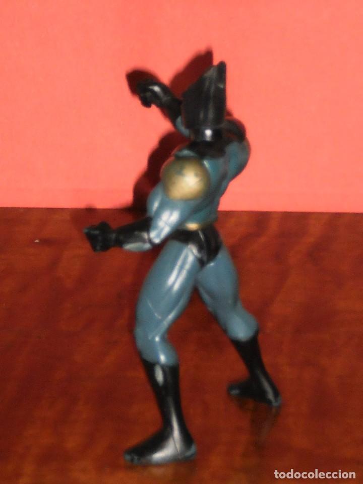 Figuras y mu&ntilde;ecos DC: FIGURA BATMAN - KENNER 1994 - Foto 6