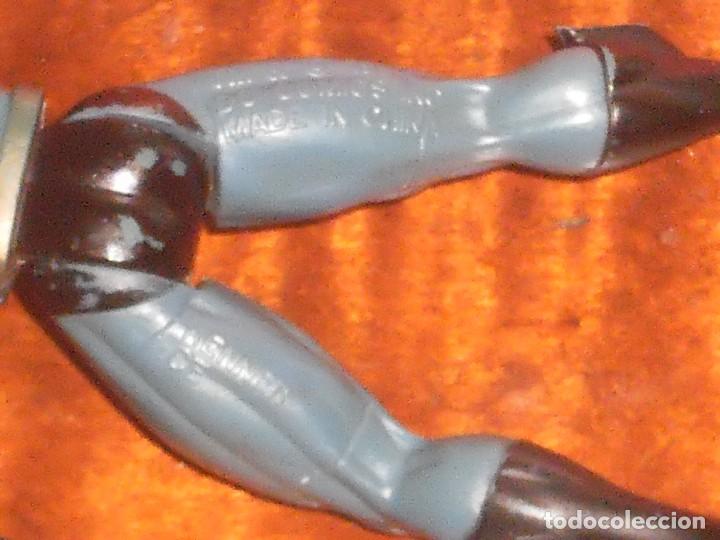 Figuras y mu&ntilde;ecos DC: FIGURA BATMAN - KENNER 1994 - Foto 7