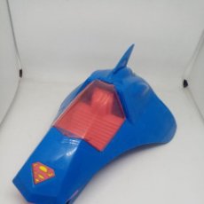 Figuras y Muñecos DC: KENNER - SUPER POWERS - SUPERMAN NAVE. Lote 314701803