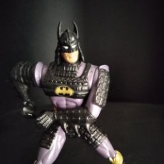 Figuras y Muñecos DC: BATMAN SAMURAI - FIGURA LEGENDS OF BATMAN - KENNER 1995 DC COMICS -