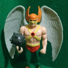 Figure e Bambolotti DC: HAWKMAN SUPER POWERS SUPERPOWERS KENNER. Lote 360509085