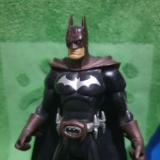 Figuras y Muñecos DC: BATMAN Y JOKER. Lote 362926945