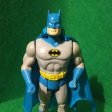 Figuras y Muñecos DC: BATMAN SUPER POWERS SUPERPOWERS KENNER. Lote 380577924