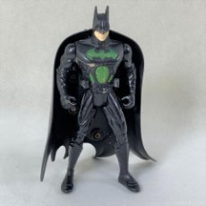Figuras y Muñecos DC: FIGURA BATMAN POWER BEACON - BATMAN FOR EVER - KENNER - AÑO 1995 - 12 CM