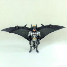 Figuras y Muñecos DC: FIGURA BATMAN - MECH WING BATMAN - AÑO 1993 - KENNER - 12 CM