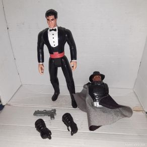1263337_2 1263337_2