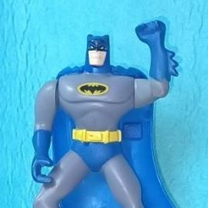 Figuras y Muñecos DC: FIGURA DE LA SERIE BATMAN - DC COMICS A7K - ALTURA 10,5 CM