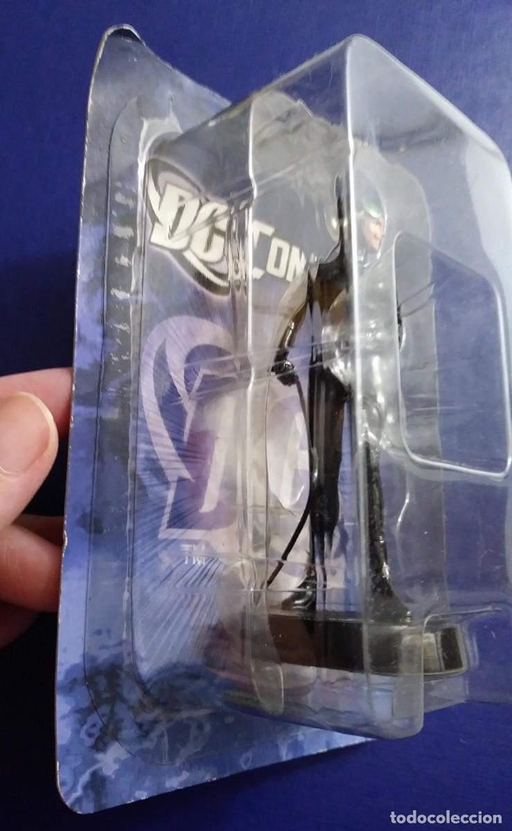 Figuras y mu&ntilde;ecos DC: Figura de CATWOMAN - DC - Foto 5