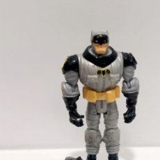 Figuras y Muñecos DC: BATMAN ALIEN BATMAN THE BRAVE AND THE BOLD MATTEL