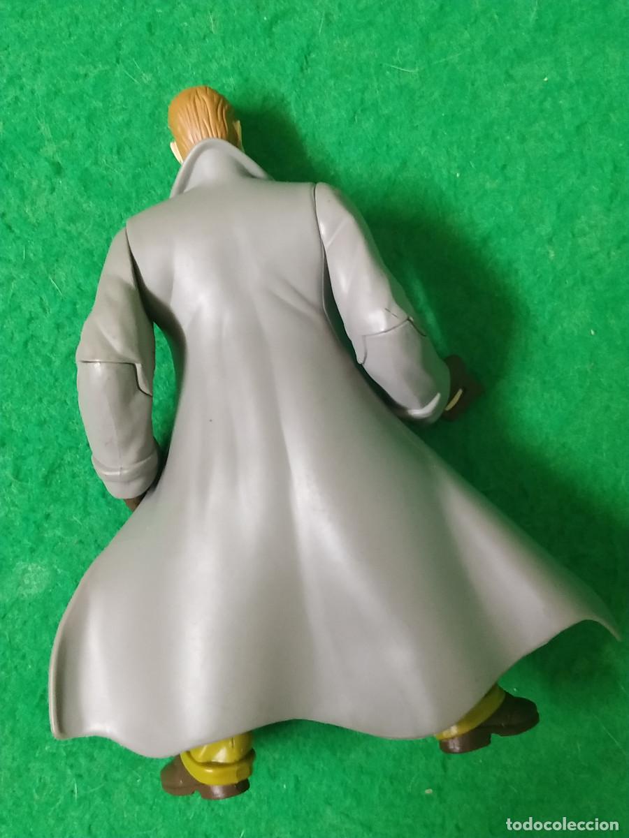Figuras y mu&ntilde;ecos DC: Sandman Golden Age Dc Direct - Foto 4