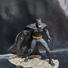 Figuras y Muñecos DC: BATMAN SCHLEICH DC COMICS