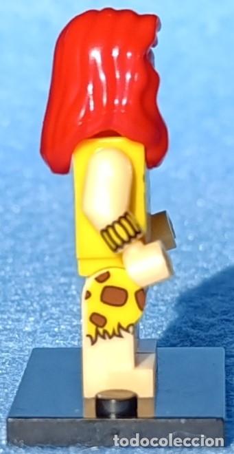 Figuras y mu&ntilde;ecos DC: Giganta (DC Comics) Lego compat&iacute;vel minifiguras - Foto 5