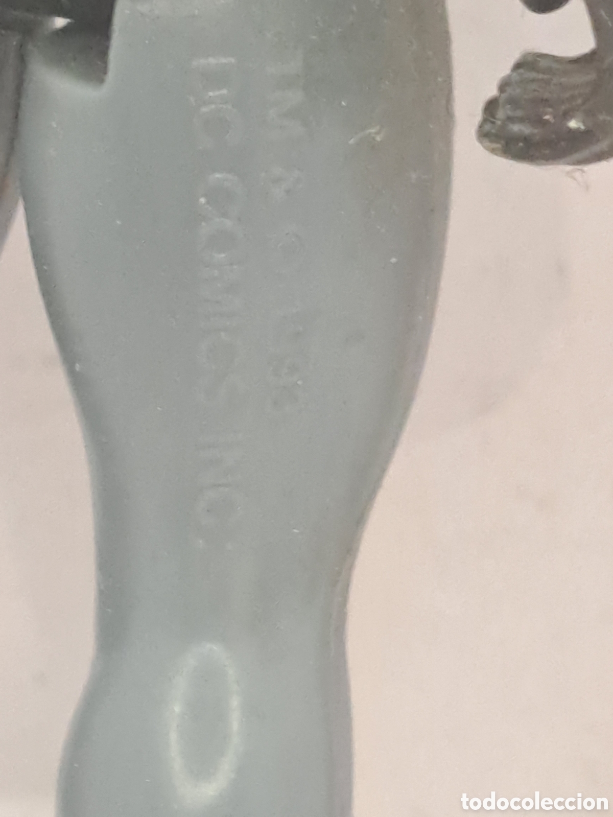 Figuras y mu&ntilde;ecos DC: FIGURA DC Batman 1993 - Foto 4