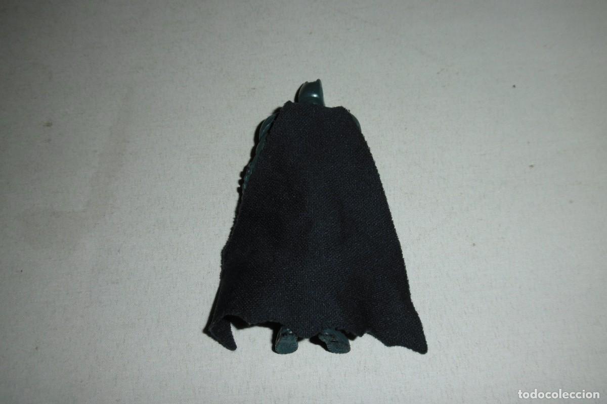 Figuras y mu&ntilde;ecos DC: FIGURA BATMAN DARK NIGHT RISES - Foto 3