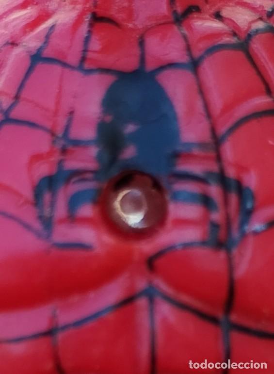 Figuras y mu&ntilde;ecos DC: Figura Spiderman Bootleg - Foto 14