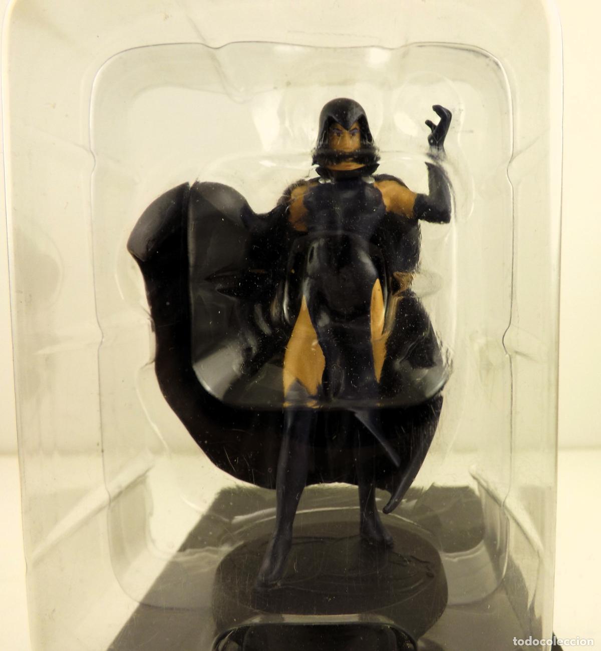 Figuras y mu&ntilde;ecos DC: DC Comics figura Raven - Foto 2