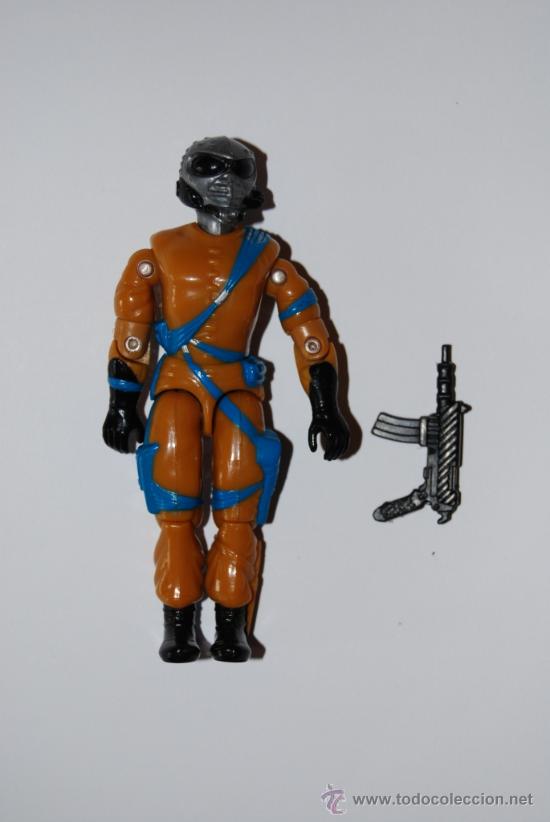 gi joe frag viper