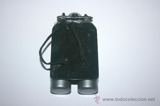 Figuras y mu&ntilde;ecos GI Joe: GI JOE ACCESORIO VINTAGE 1960-70 - Foto 2
