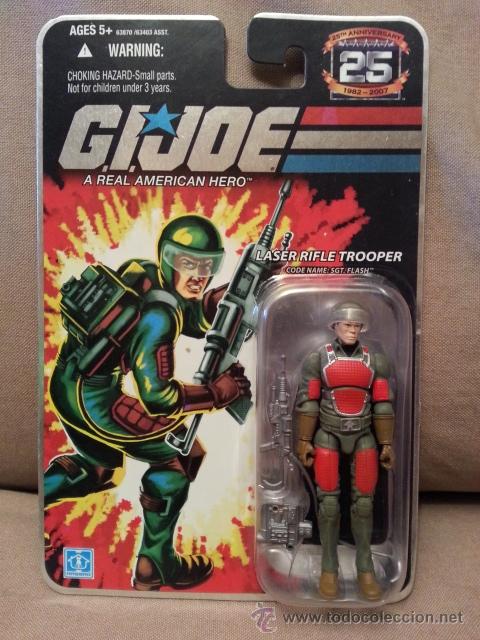 gi joe flash