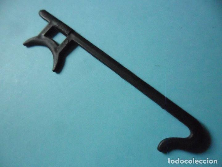 Figuras y mu&ntilde;ecos GI Joe: GI JOE NINJA KATANA SWORD HASBRO - Foto 1