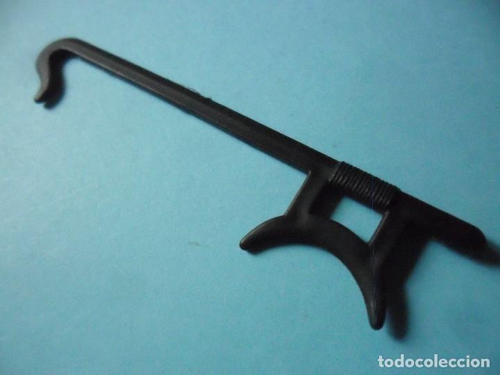 Figuras y mu&ntilde;ecos GI Joe: GI JOE NINJA KATANA SWORD HASBRO - Foto 2