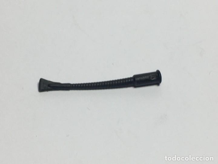 Figuras y mu&ntilde;ecos GI Joe: GIJOE GI JOE ACCESORIO HASBRO - Foto 1