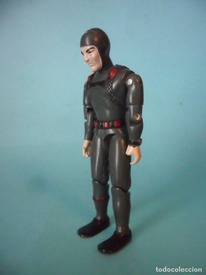 Figuras y mu&ntilde;ecos GI Joe: GI JOE THE CORPS! SHARK LANARD - Foto 2