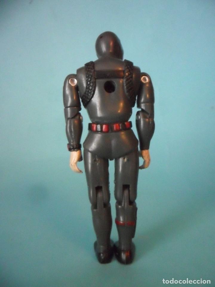 Figuras y mu&ntilde;ecos GI Joe: GI JOE THE CORPS! SHARK LANARD - Foto 4