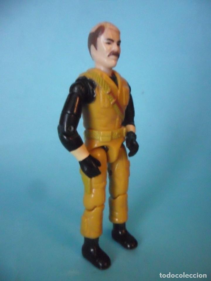 Figuras y mu&ntilde;ecos GI Joe: GI JOE THE CORPS! LANARD - Foto 3