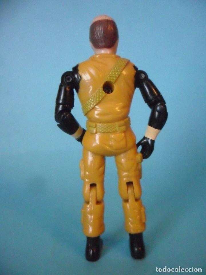 Figuras y mu&ntilde;ecos GI Joe: GI JOE THE CORPS! LANARD - Foto 4