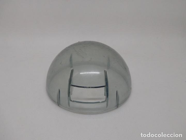 Figuras y mu&ntilde;ecos GI Joe: Pieza vehiculo Gi joe pertenece al POGO - Foto 1
