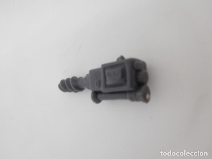 Figuras y mu&ntilde;ecos GI Joe: Arma Gi Joe - Foto 1