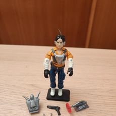 941975_6 941975_6