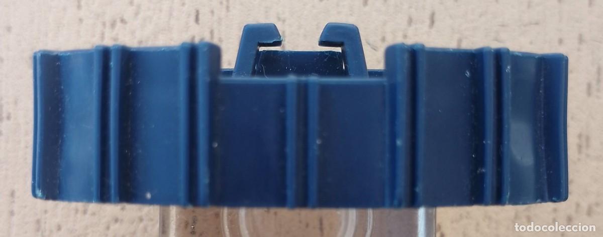 Figuras y mu&ntilde;ecos GI Joe: Pieza de Gijoe, Gi Joe, oruga de veh&iacute;culo devastador - Foto 5