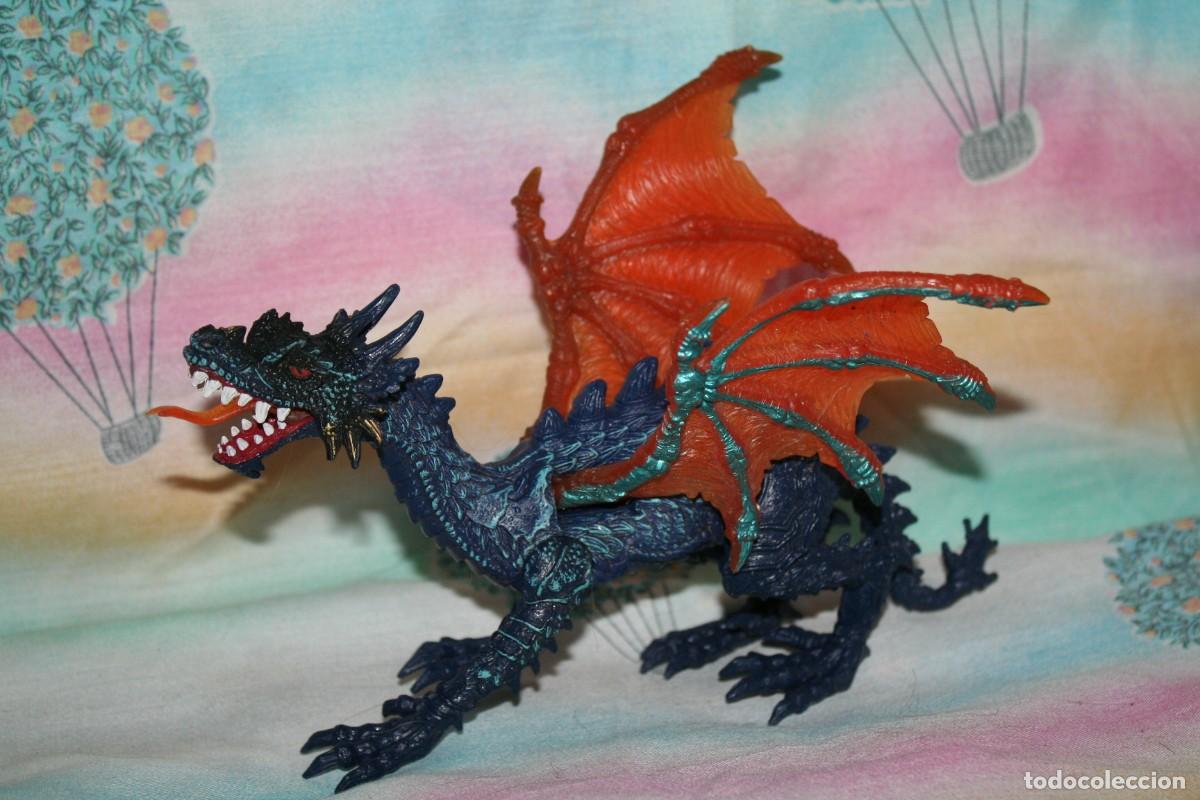 Figuras y mu&ntilde;ecos GI Joe: mu&ntilde;eco dragon chap mei - Foto 2