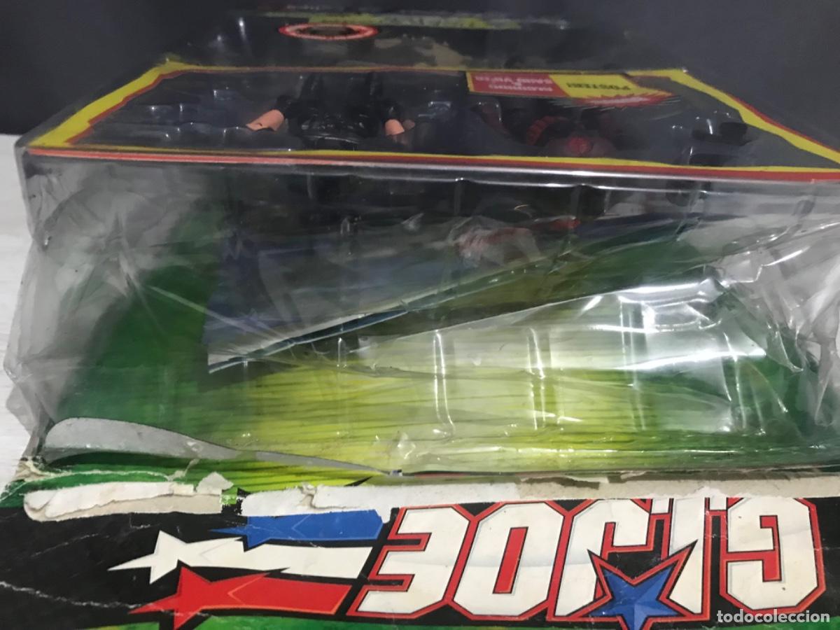 Figuras y mu&ntilde;ecos GI Joe: Bl&iacute;ster GI JOE VS Cobra - Foto 15