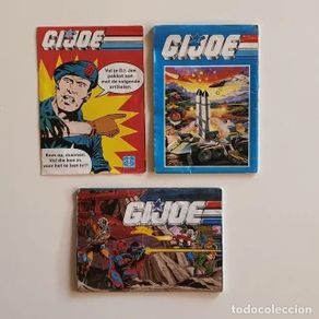 1992 GI JOE NINJA FORCE DOJO v1 C8+ HASBRO EUR 5,99 - FR 1992 GI JOE NINJA FORCE DOJO v1 C8+ HASBRO EUR 5,99 - FR