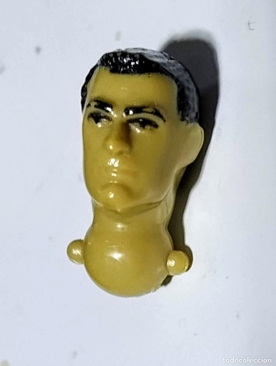 Figuras y mu&ntilde;ecos GI Joe: GI Joe / Action Force / The Corps - LOTE ACCESORIOS - Foto 7