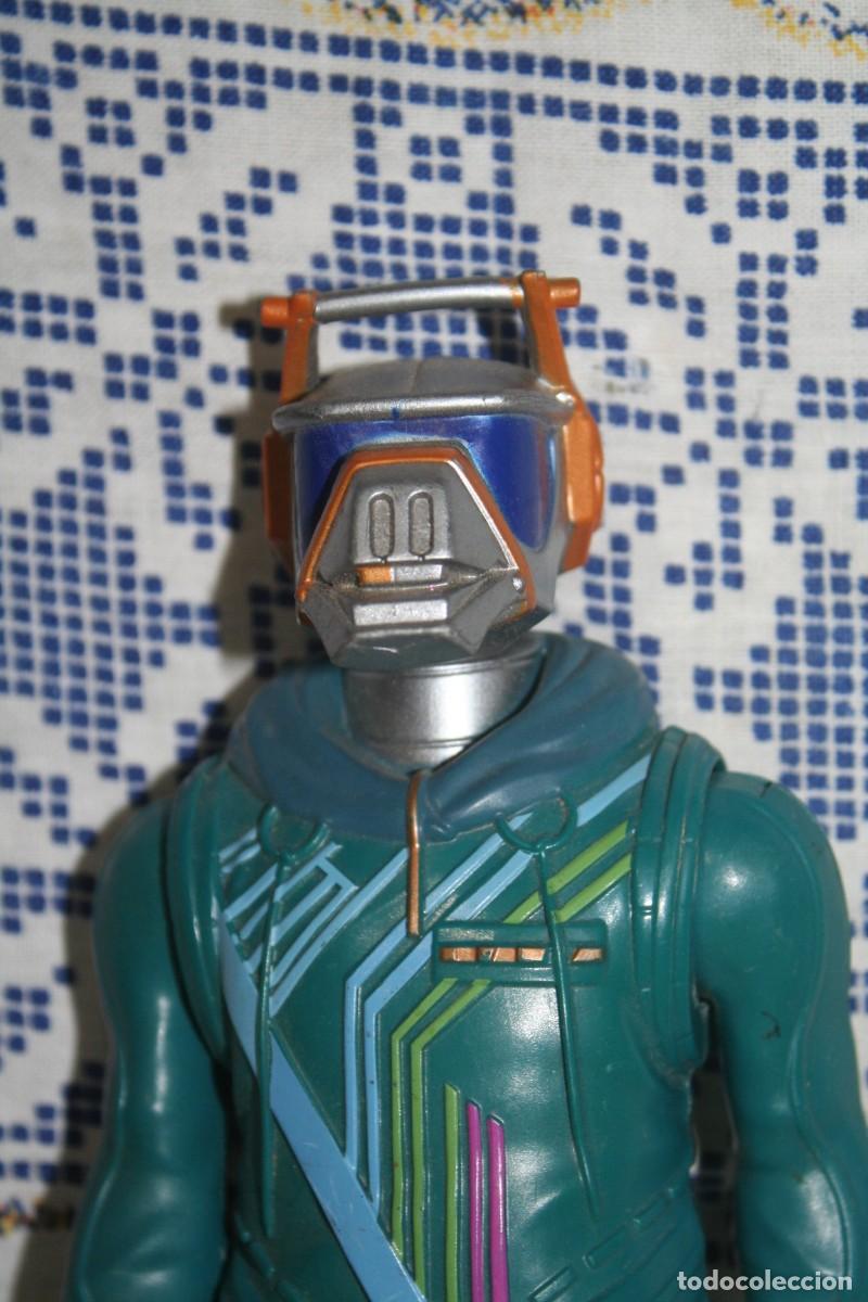 Figuras y mu&ntilde;ecos GI Joe: mu&ntilde;eco fortnite 2019 - Foto 1