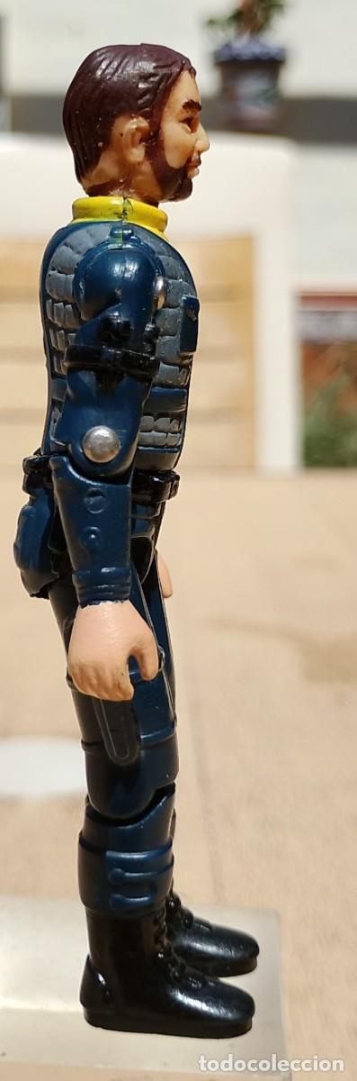 Figuras y mu&ntilde;ecos GI Joe: Figura Marine Sam Commando Ranger Bootleg Gi Joe - Foto 3