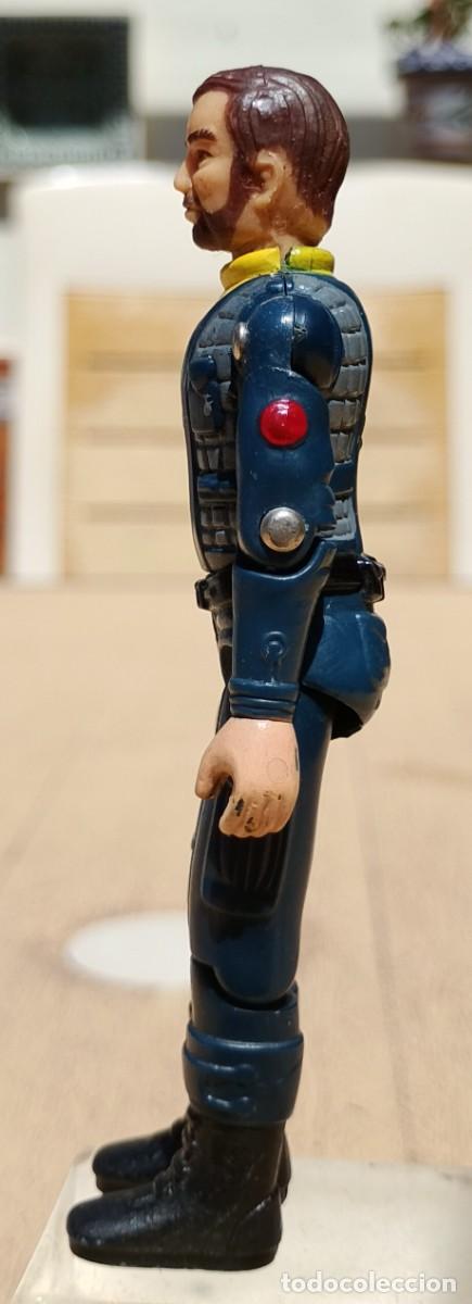 Figuras y mu&ntilde;ecos GI Joe: Figura Marine Sam Commando Ranger Bootleg Gi Joe - Foto 5