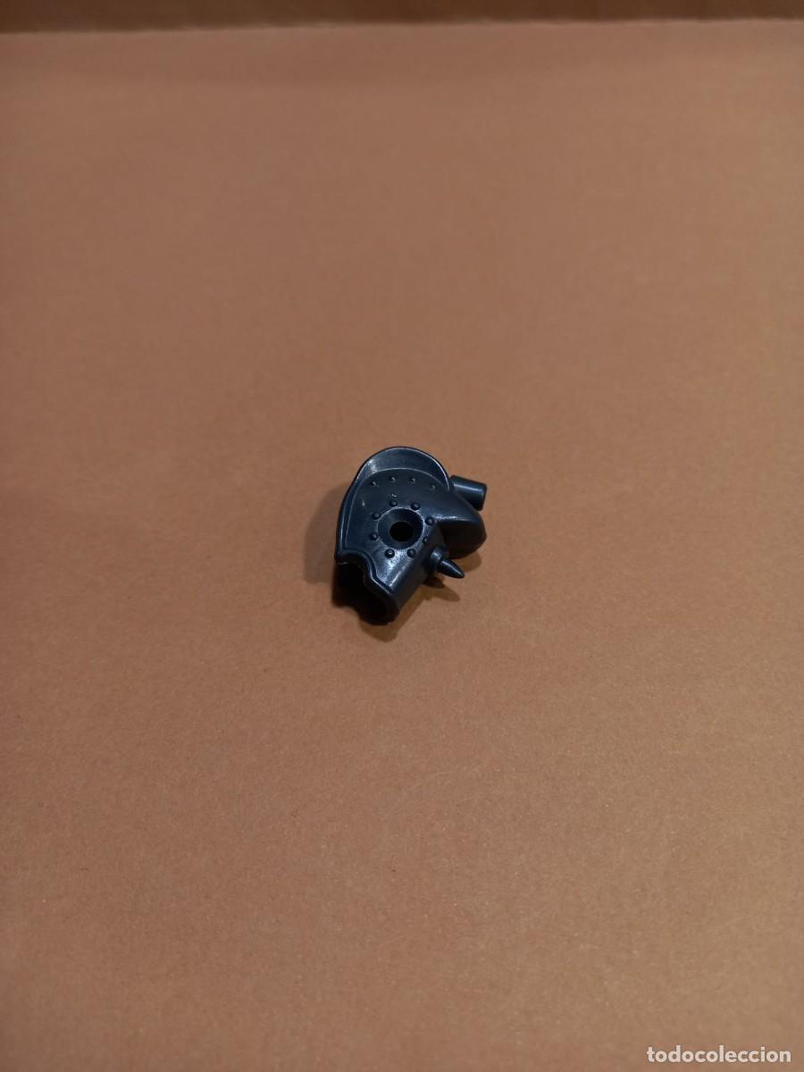 Figurines et Jouets Gi Joe: GI JOE ACCESORIO ORIGINAL ?? / COMPRA MIN&Iacute;MA 5 &euro;