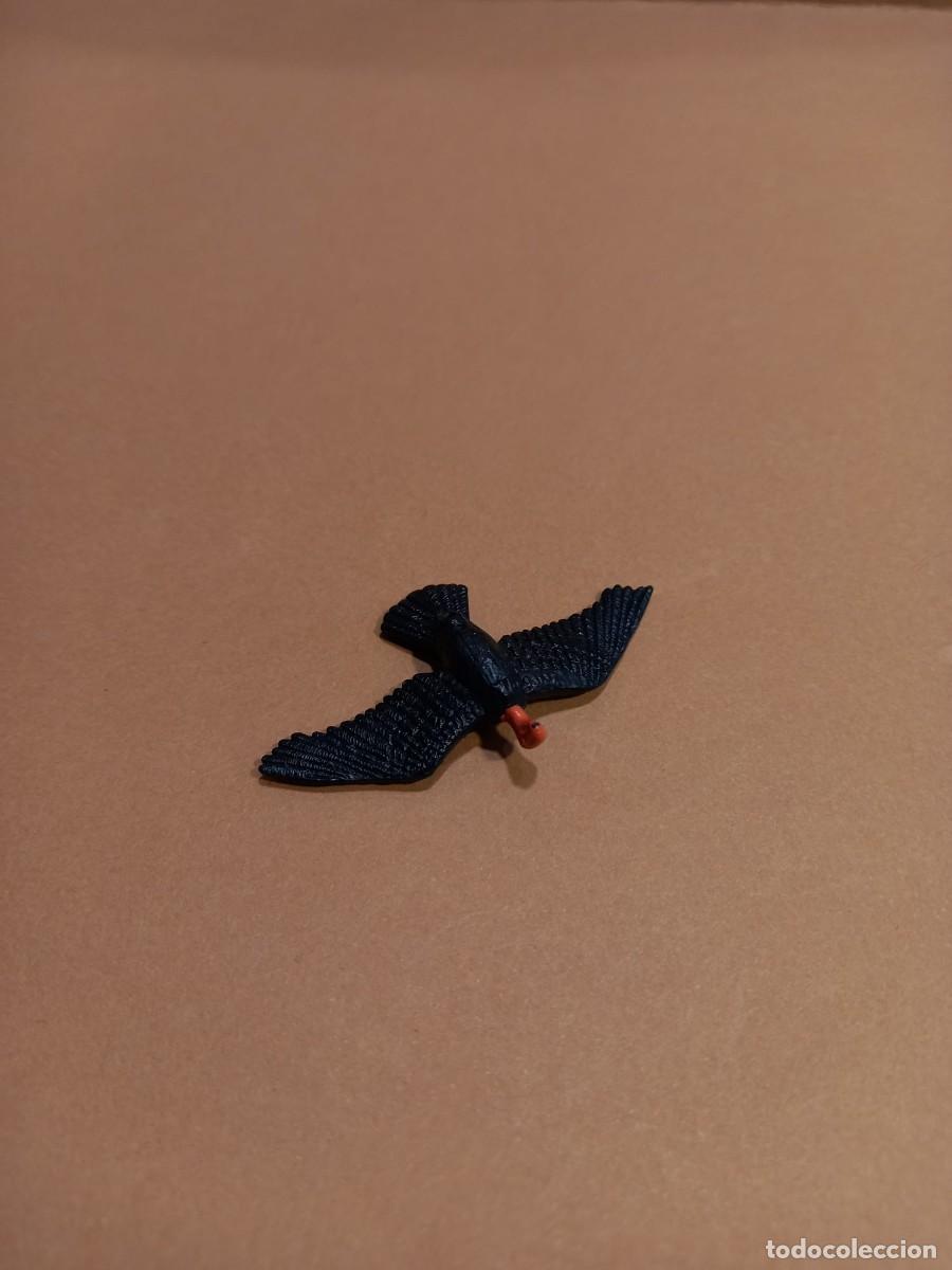 Figurines et Jouets Gi Joe: GI JOE ACCESORIO ORIGINAL ?? / COMPRA MIN&Iacute;MA 5 &euro;