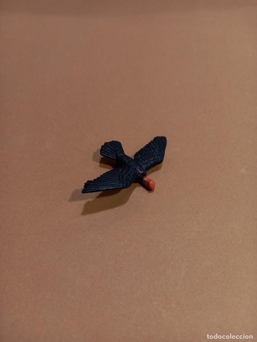 Figuras y mu&ntilde;ecos GI Joe: GI JOE ACCESORIO ORIGINAL ?? / COMPRA MIN&Iacute;MA 5 &euro; - Foto 2